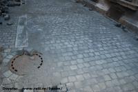 Imagine atasata: Reabilitare centru - 2014.05.20 - 05.jpg